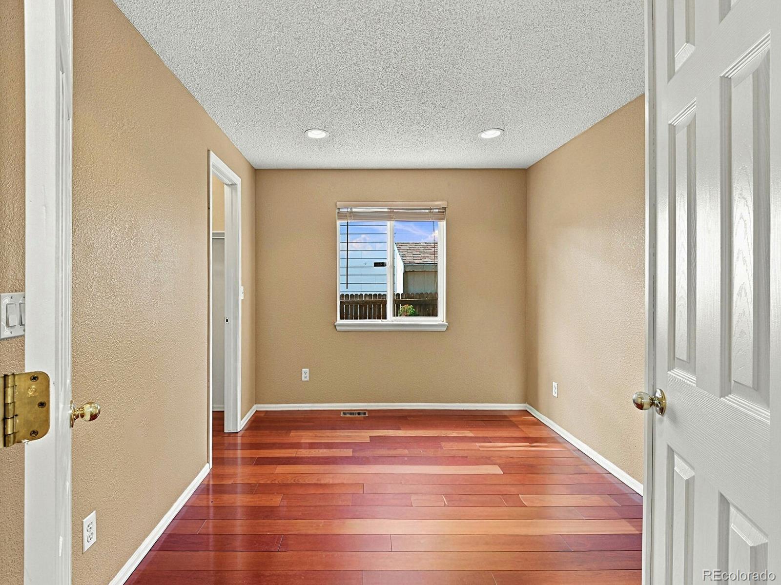 MLS Image #21 for 11059 w aqueduct drive,littleton, Colorado
