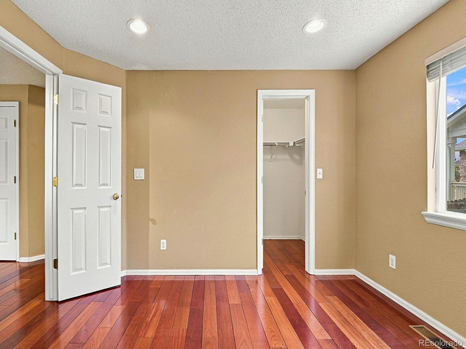 MLS Image #22 for 11059 w aqueduct drive,littleton, Colorado