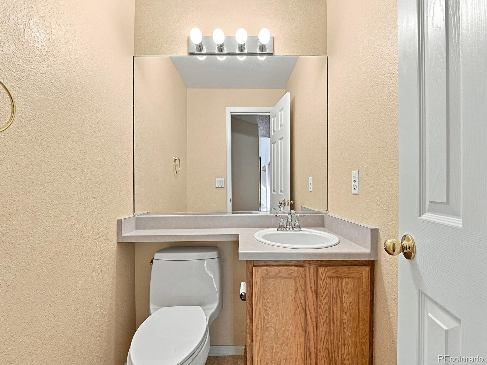 MLS Image #24 for 11059 w aqueduct drive,littleton, Colorado