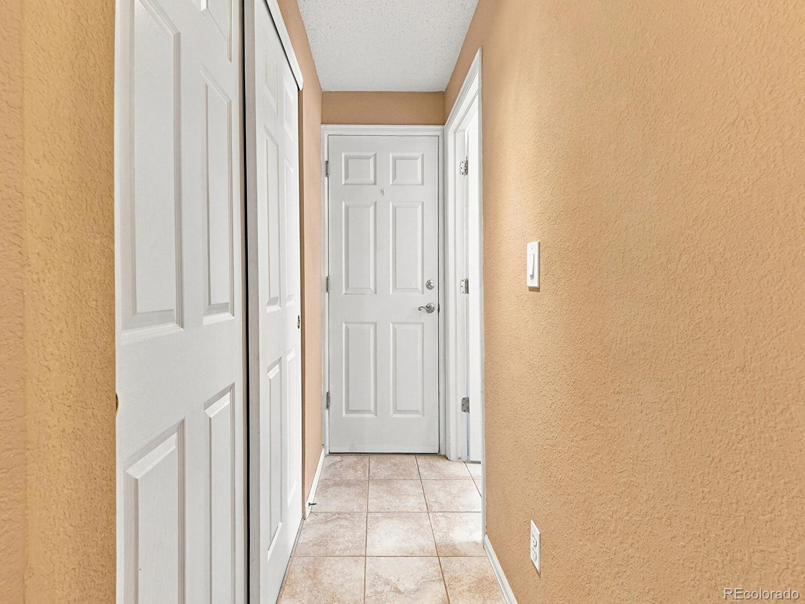 MLS Image #25 for 11059 w aqueduct drive,littleton, Colorado