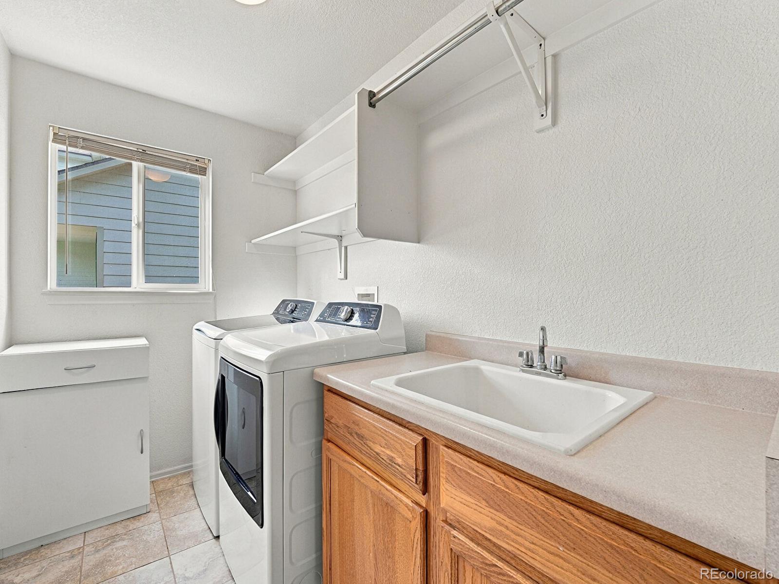 MLS Image #26 for 11059 w aqueduct drive,littleton, Colorado