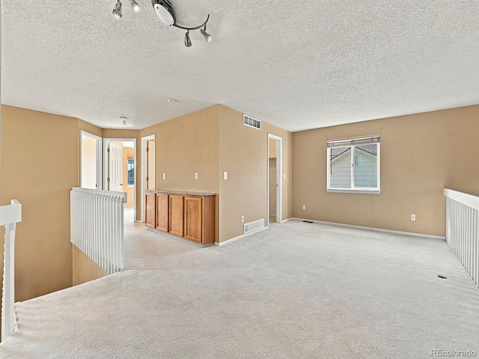 MLS Image #28 for 11059 w aqueduct drive,littleton, Colorado