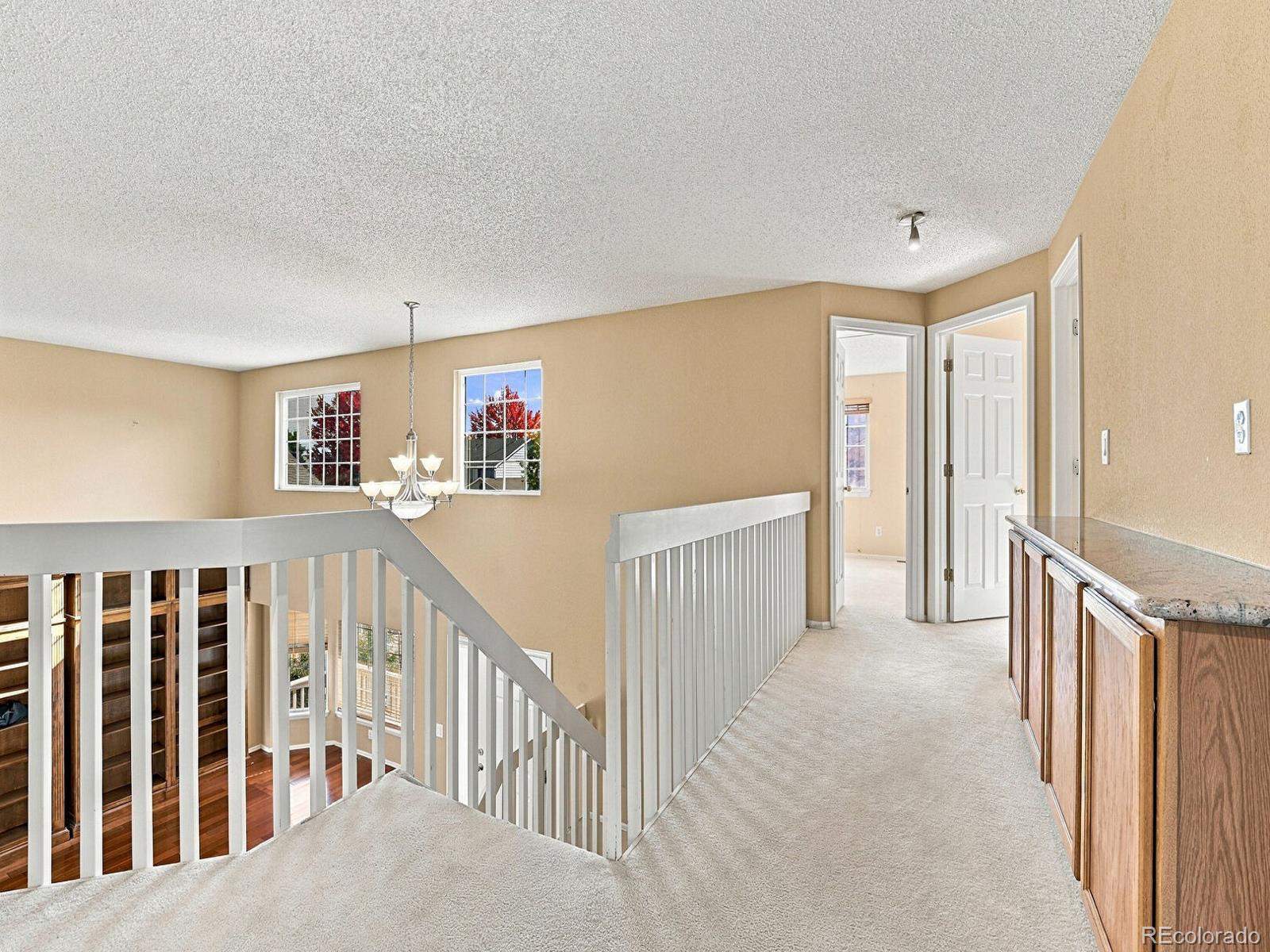 MLS Image #29 for 11059 w aqueduct drive,littleton, Colorado