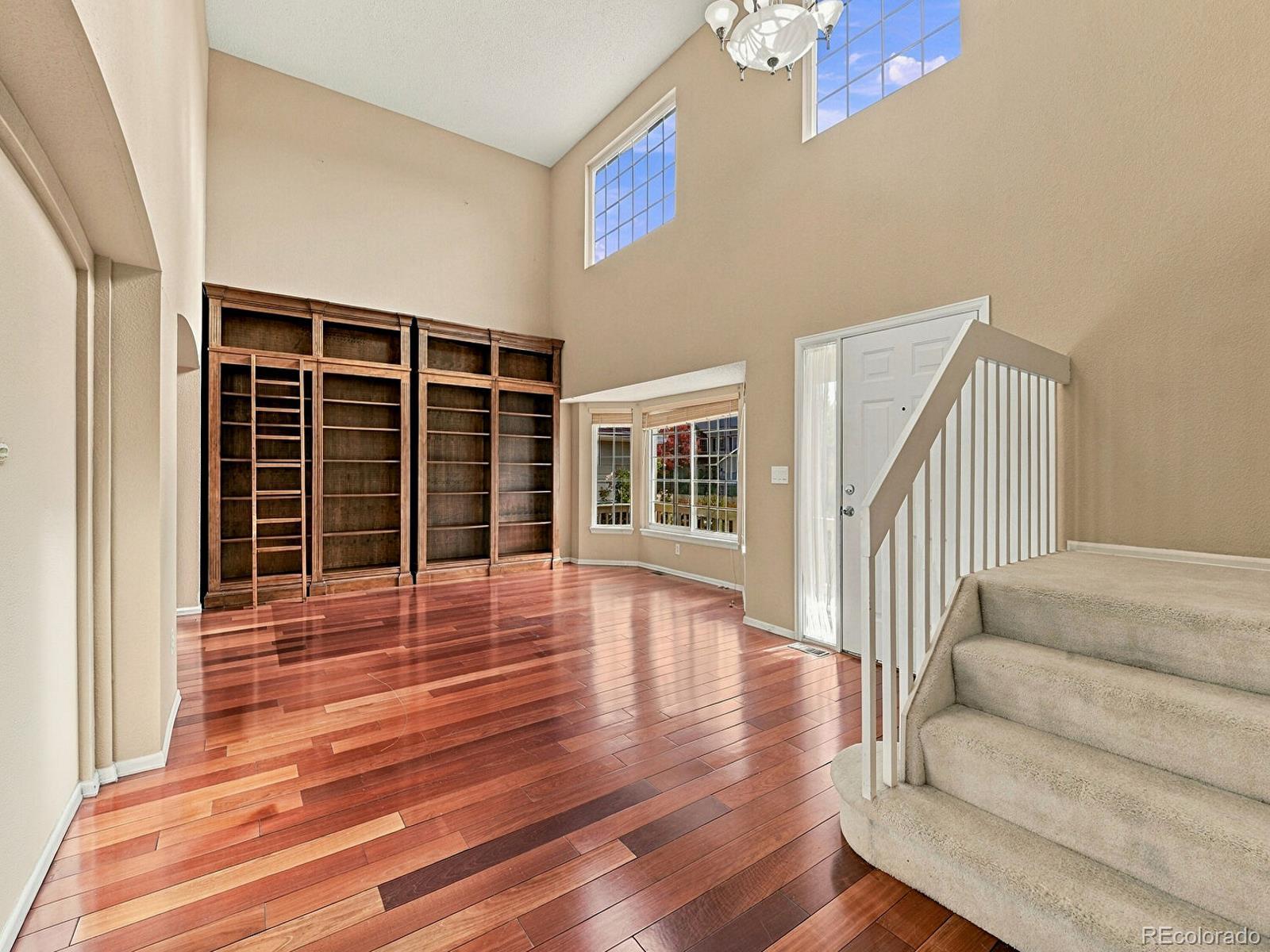 MLS Image #3 for 11059 w aqueduct drive,littleton, Colorado