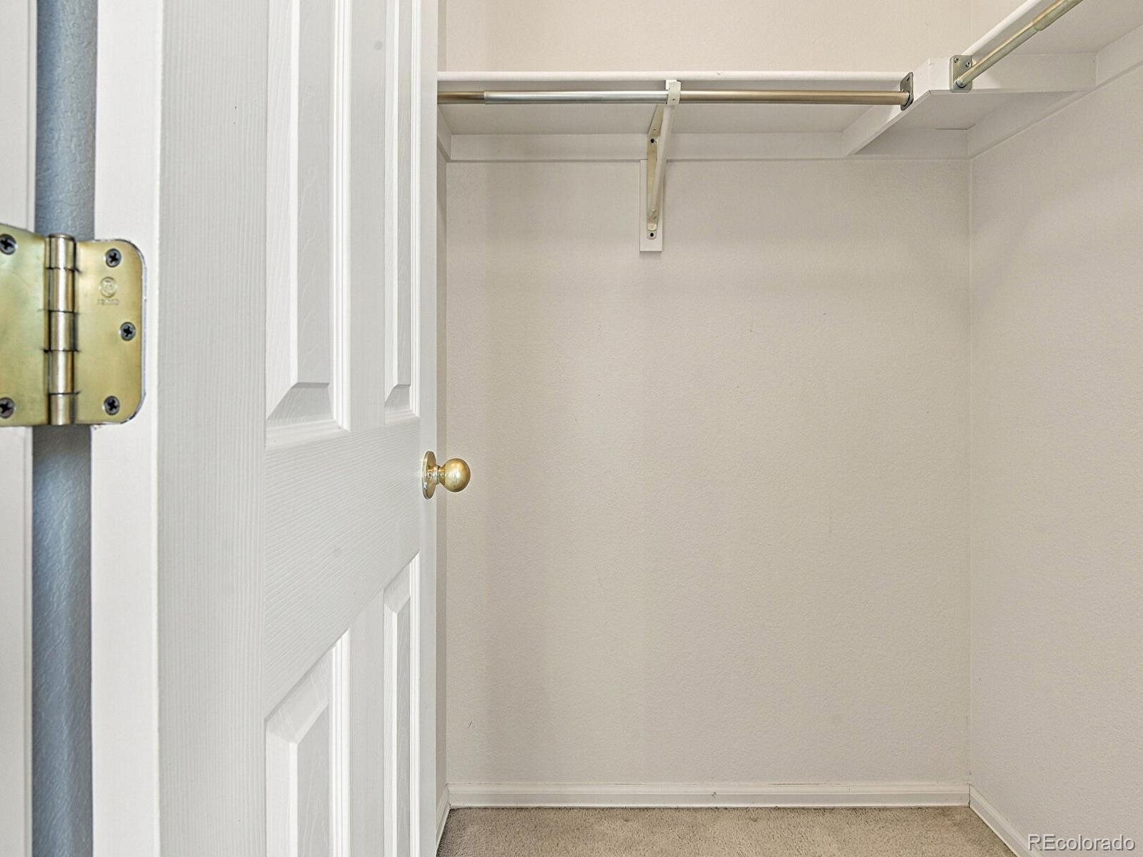MLS Image #30 for 11059 w aqueduct drive,littleton, Colorado