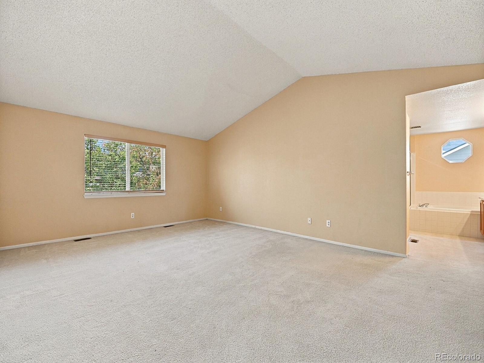MLS Image #31 for 11059 w aqueduct drive,littleton, Colorado