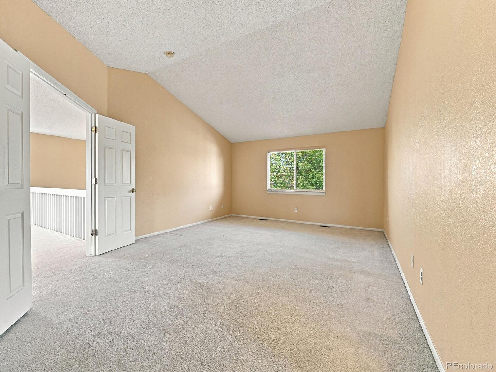 MLS Image #32 for 11059 w aqueduct drive,littleton, Colorado