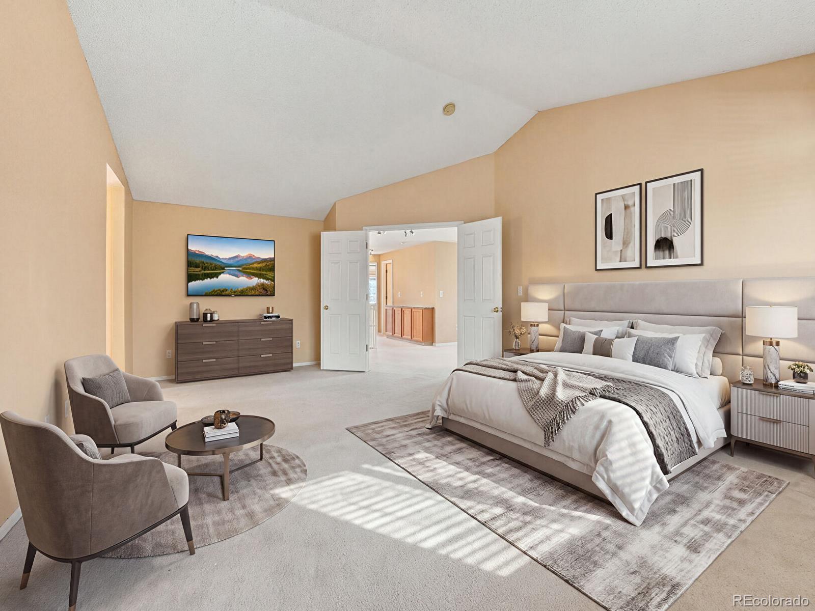 MLS Image #33 for 11059 w aqueduct drive,littleton, Colorado