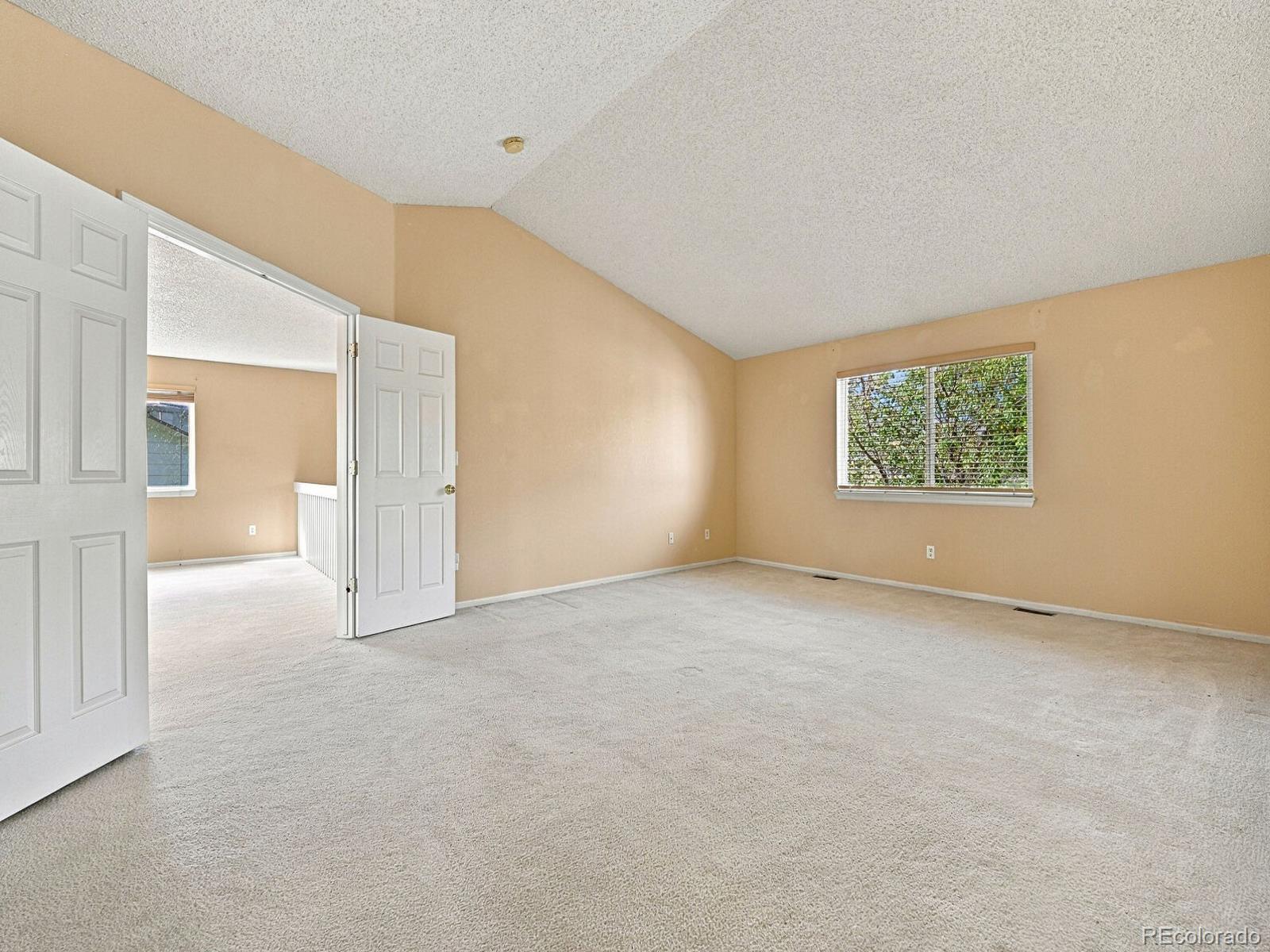 MLS Image #34 for 11059 w aqueduct drive,littleton, Colorado