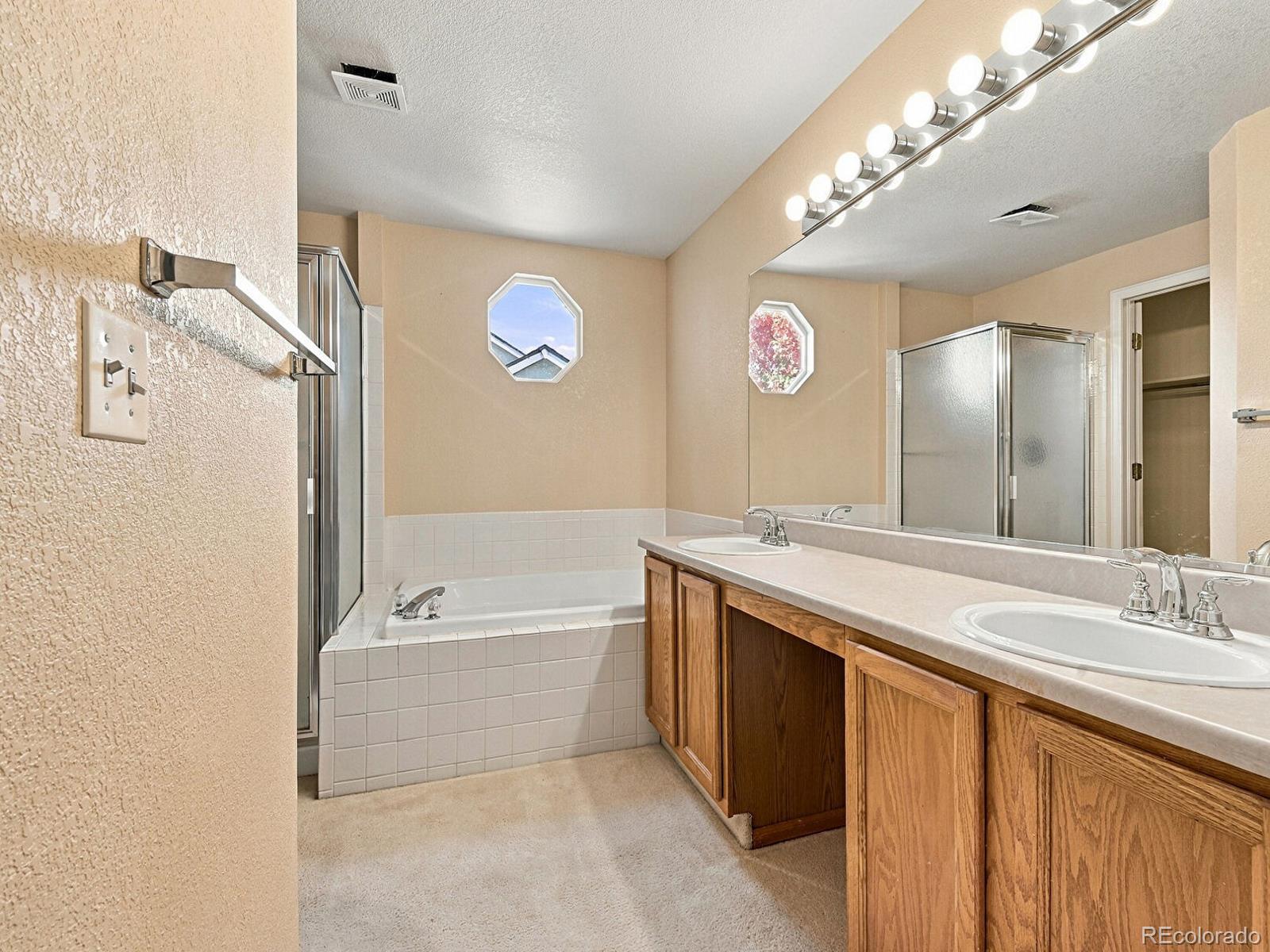 MLS Image #35 for 11059 w aqueduct drive,littleton, Colorado