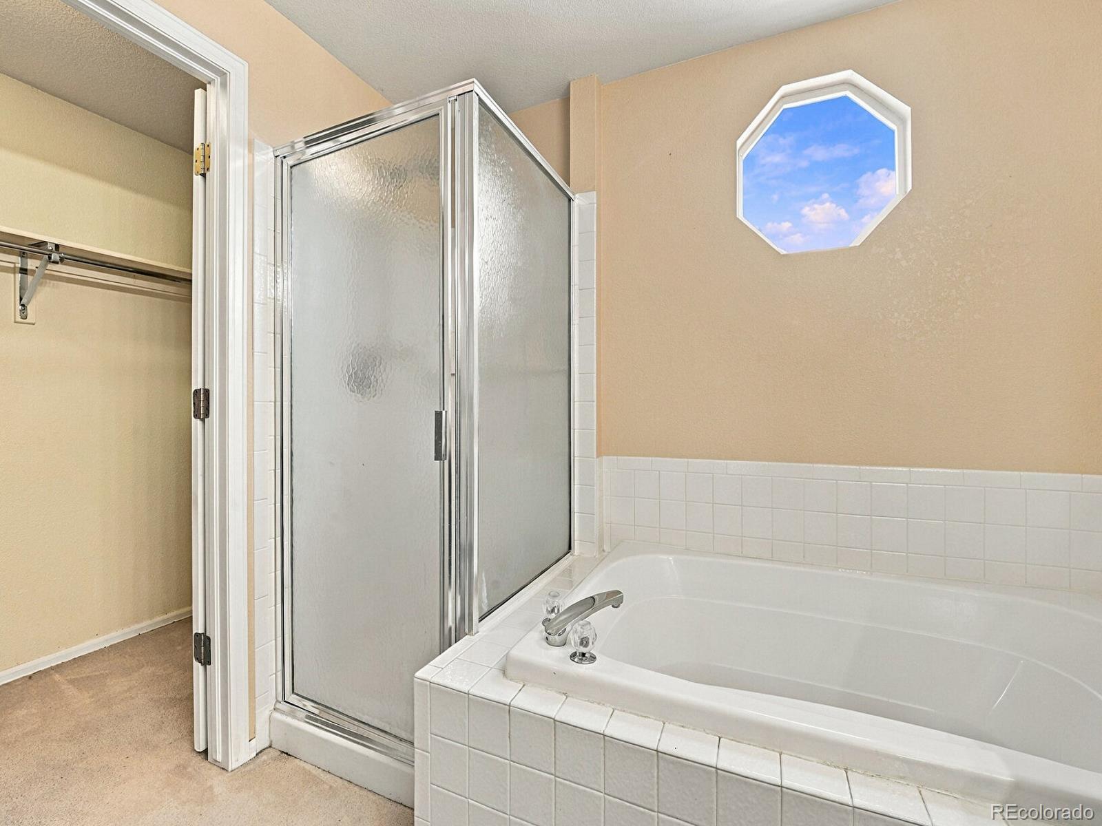 MLS Image #36 for 11059 w aqueduct drive,littleton, Colorado