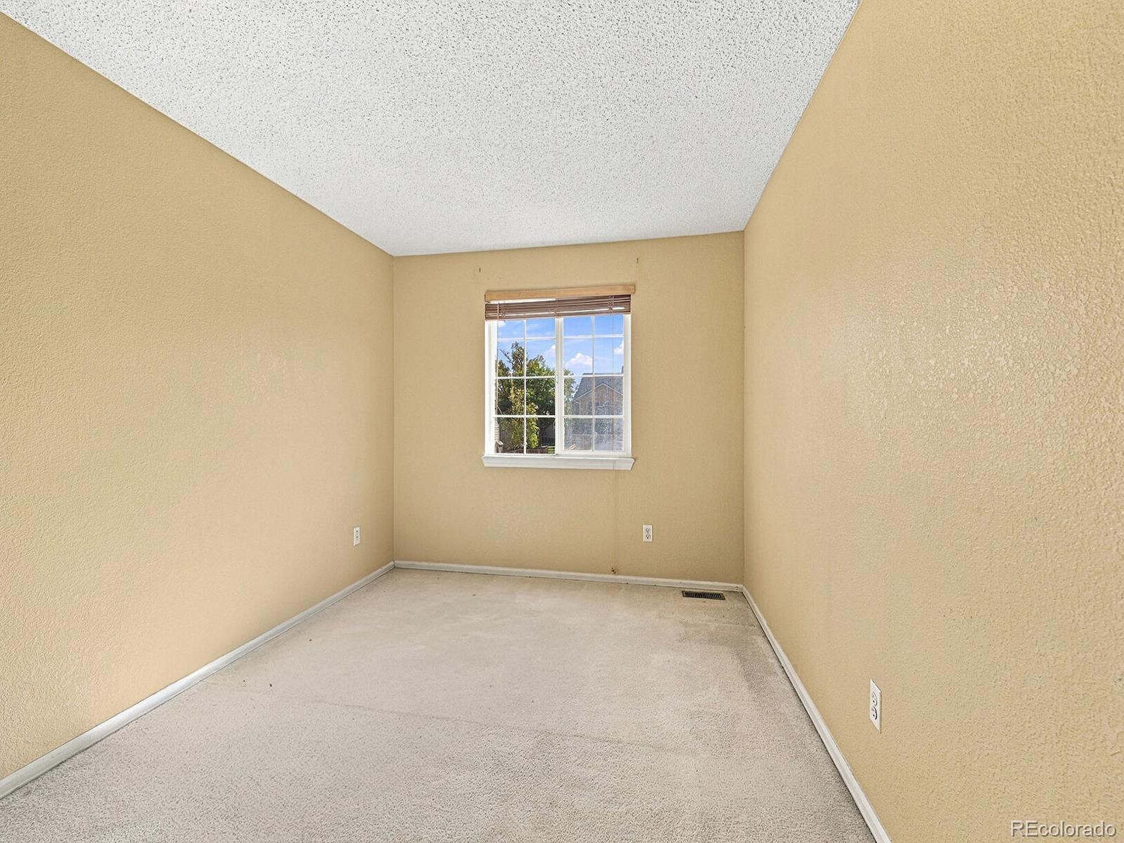 MLS Image #38 for 11059 w aqueduct drive,littleton, Colorado