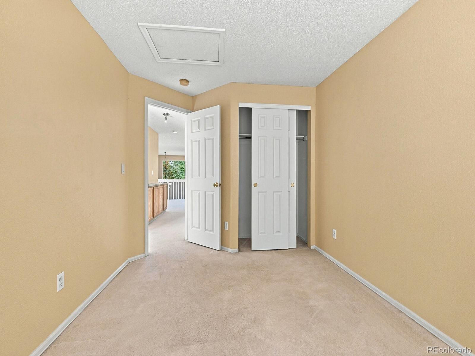 MLS Image #39 for 11059 w aqueduct drive,littleton, Colorado