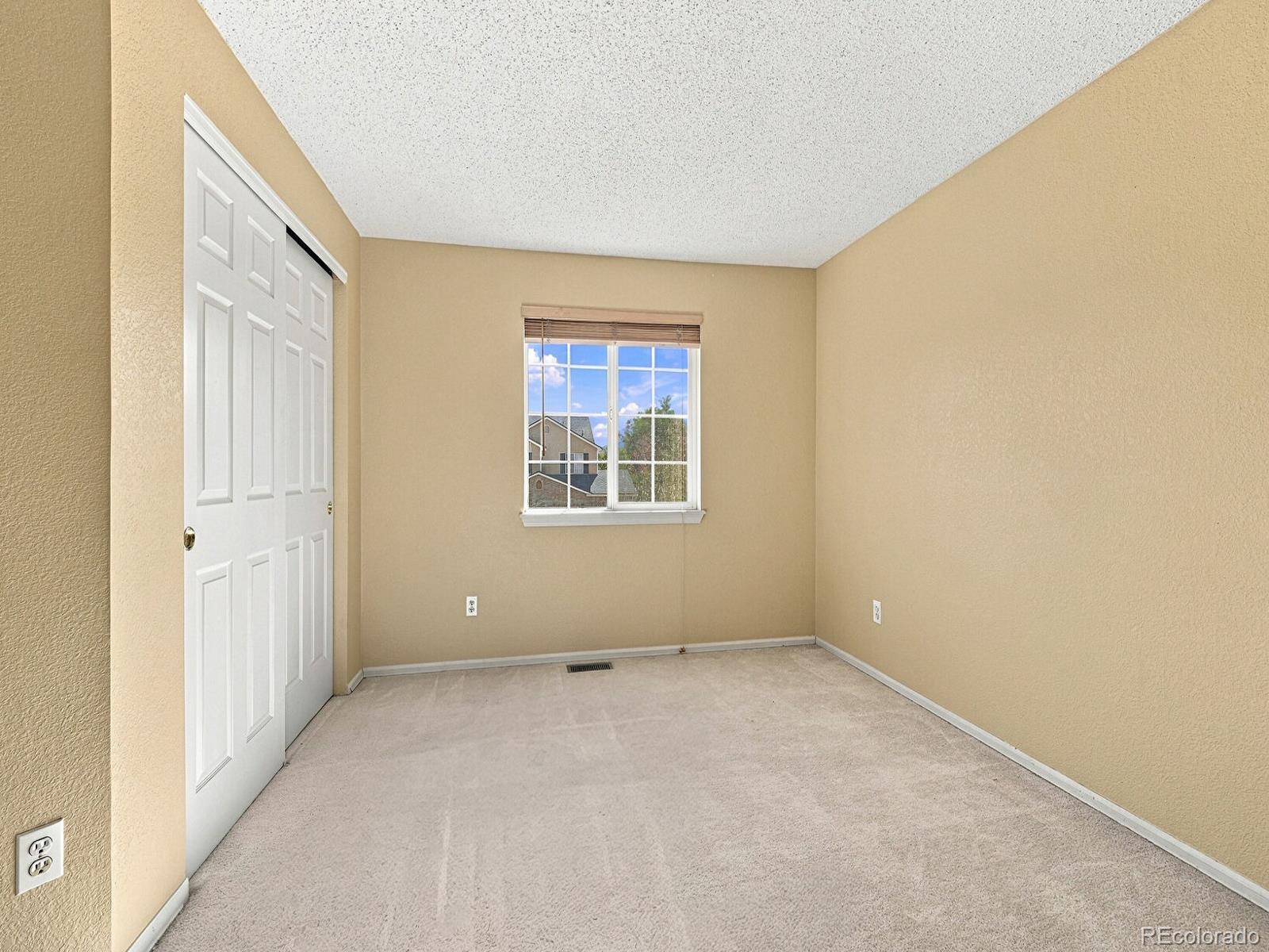 MLS Image #40 for 11059 w aqueduct drive,littleton, Colorado