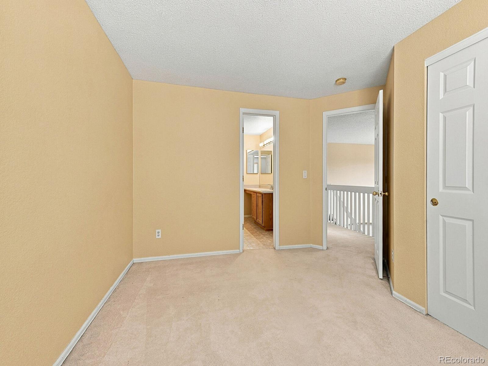 MLS Image #41 for 11059 w aqueduct drive,littleton, Colorado