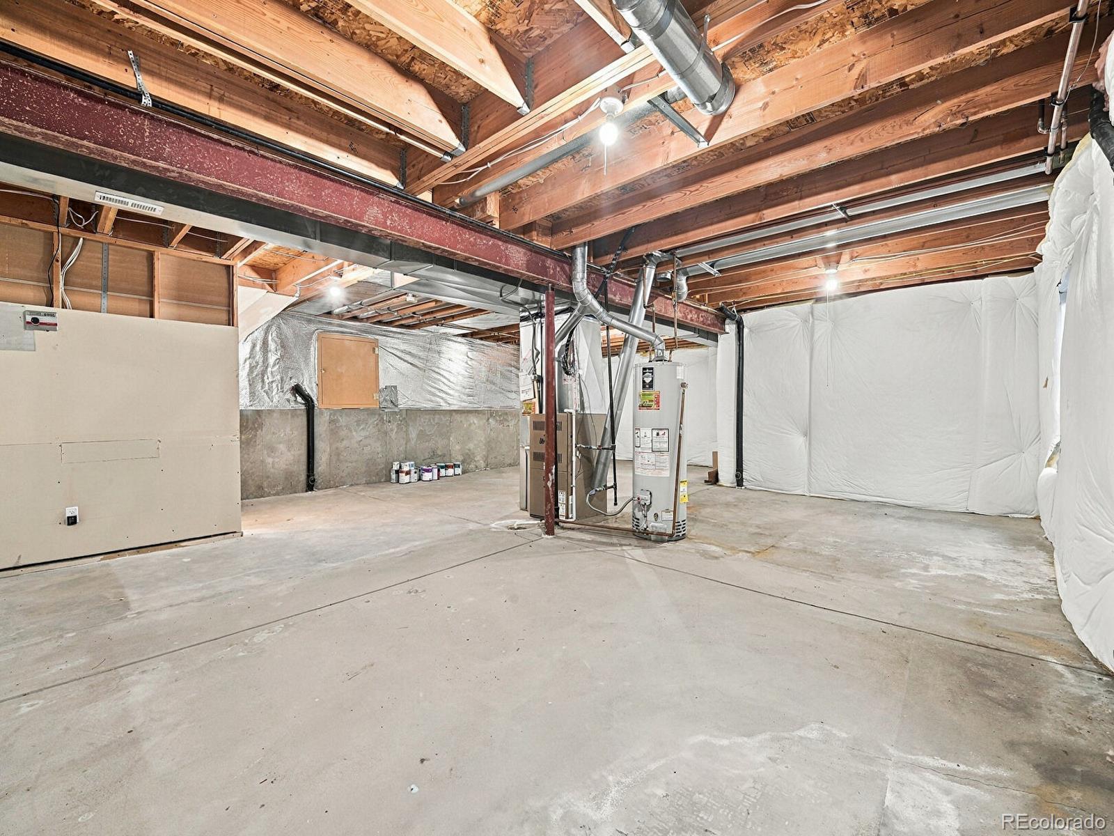 MLS Image #44 for 11059 w aqueduct drive,littleton, Colorado