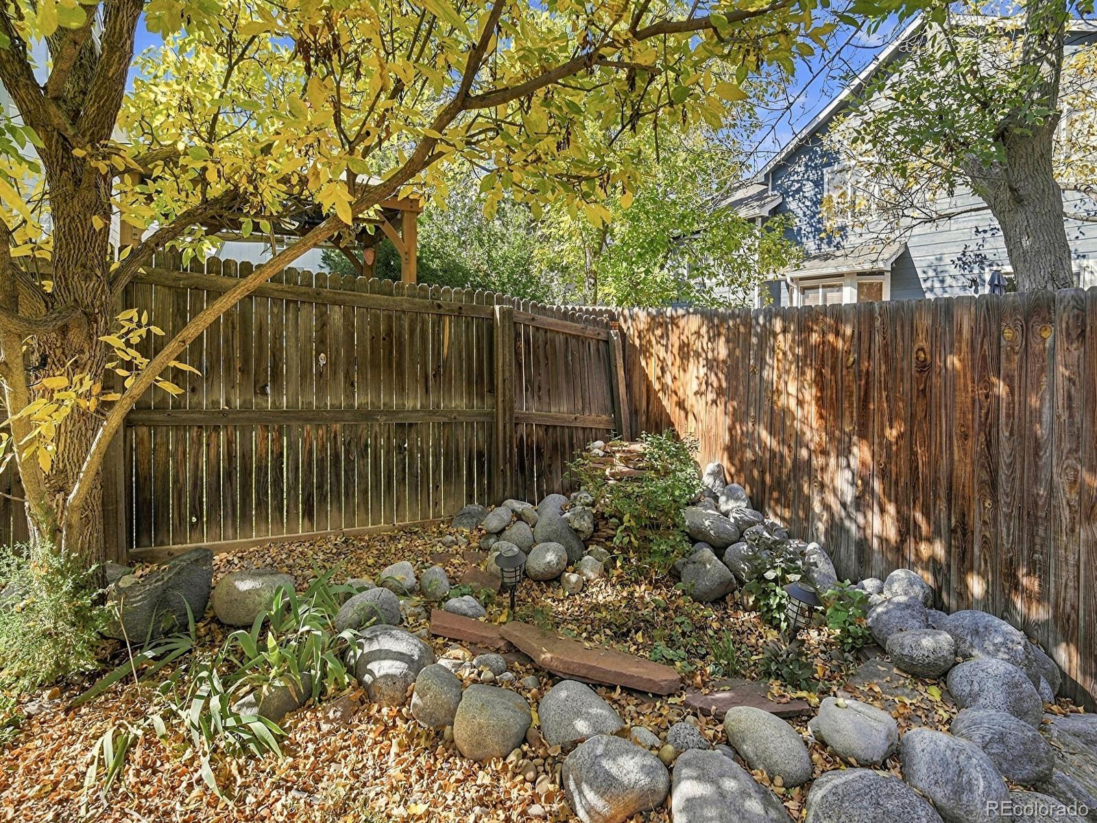 MLS Image #47 for 11059 w aqueduct drive,littleton, Colorado