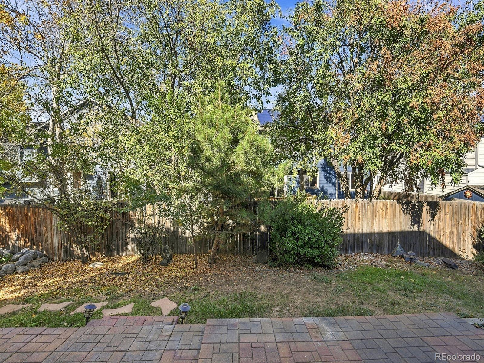 MLS Image #48 for 11059 w aqueduct drive,littleton, Colorado