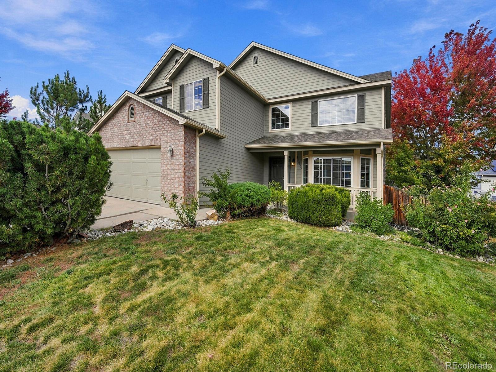 MLS Image #49 for 11059 w aqueduct drive,littleton, Colorado