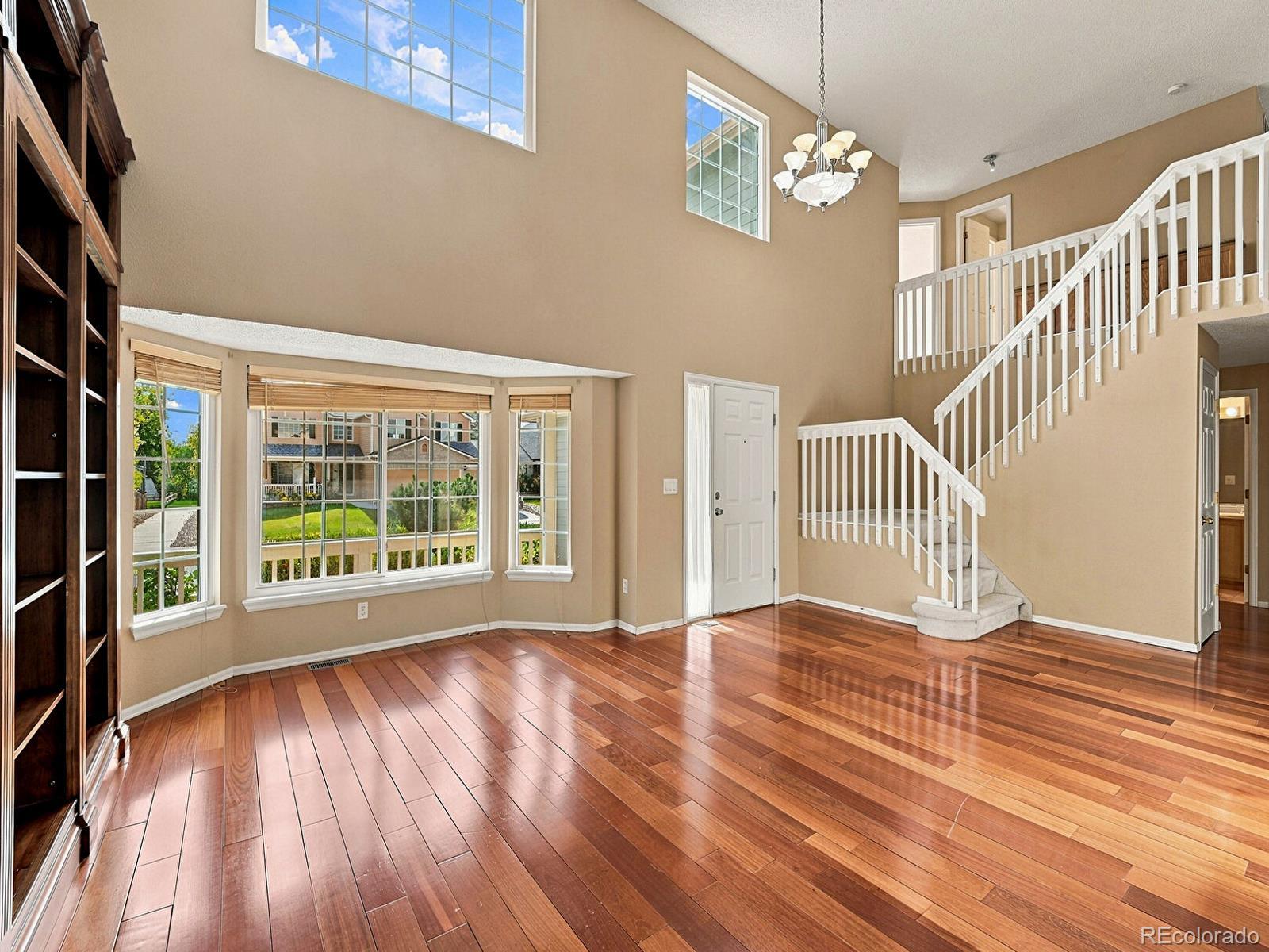 MLS Image #6 for 11059 w aqueduct drive,littleton, Colorado