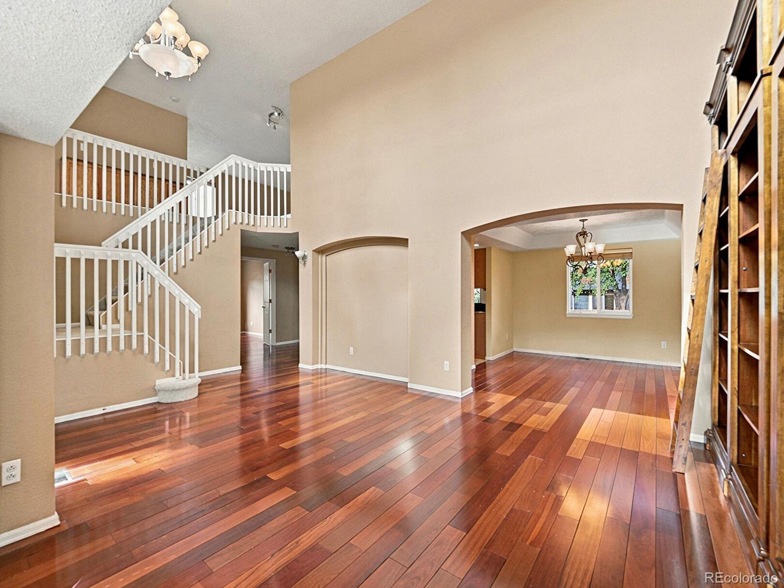 MLS Image #7 for 11059 w aqueduct drive,littleton, Colorado