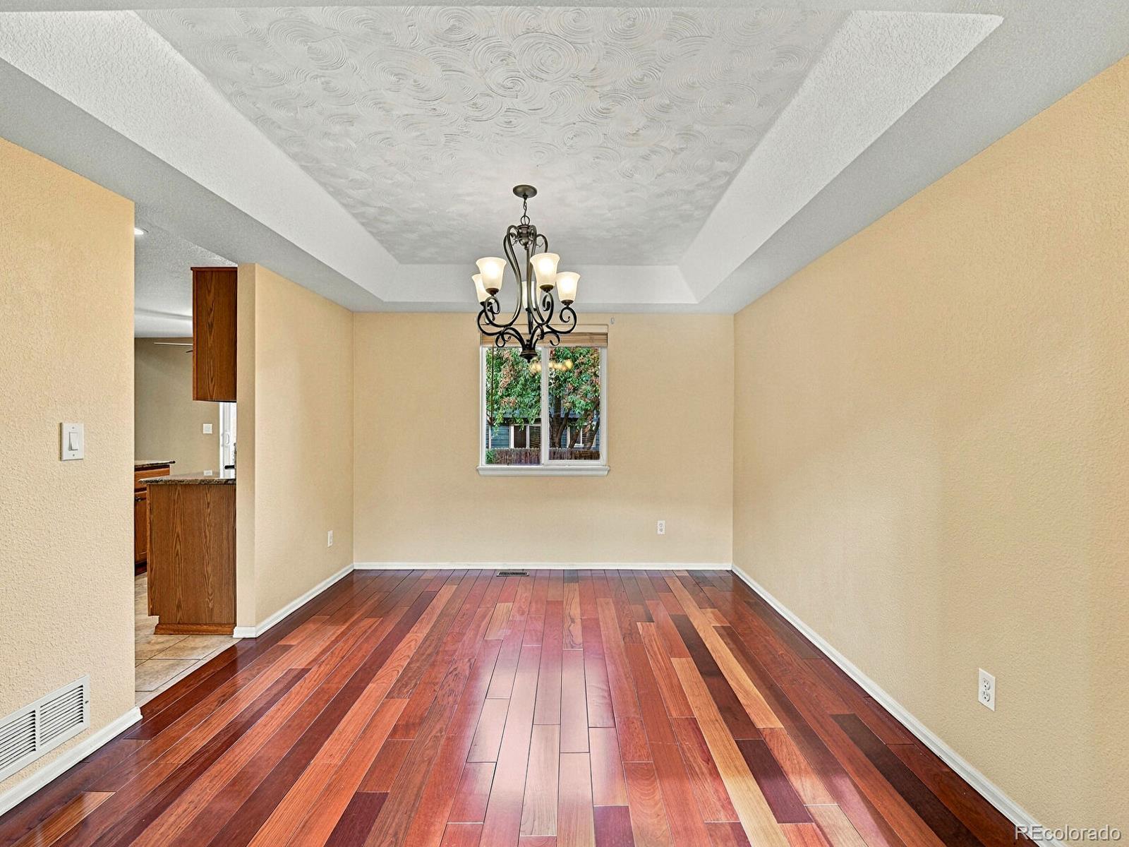 MLS Image #9 for 11059 w aqueduct drive,littleton, Colorado