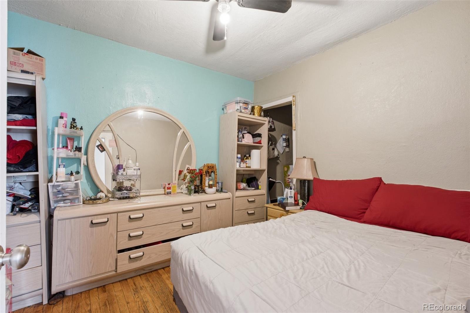 MLS Image #10 for 643  elati street,denver, Colorado