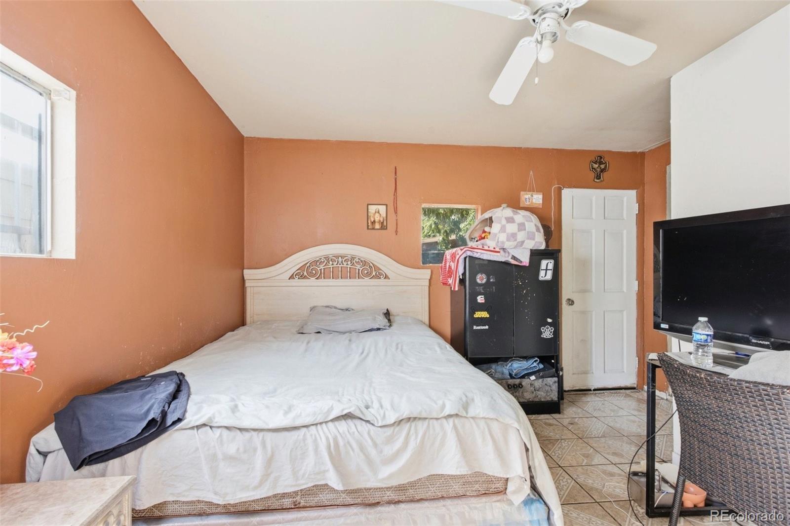 MLS Image #12 for 643  elati street,denver, Colorado