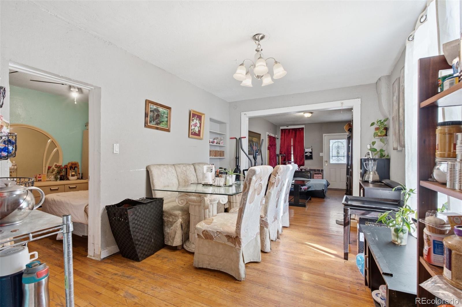 MLS Image #6 for 643  elati street,denver, Colorado