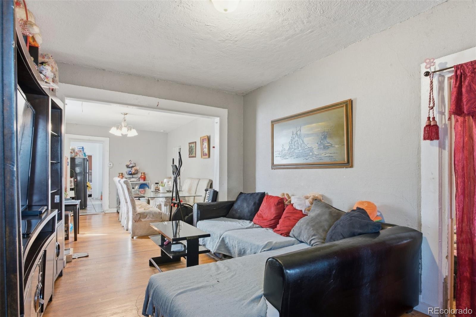 MLS Image #7 for 643  elati street,denver, Colorado