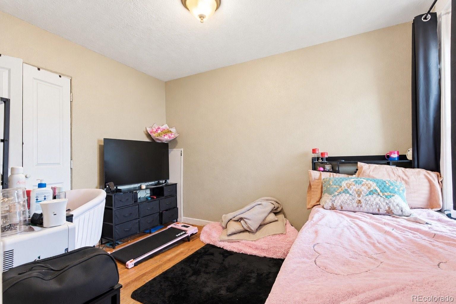 MLS Image #8 for 643  elati street,denver, Colorado