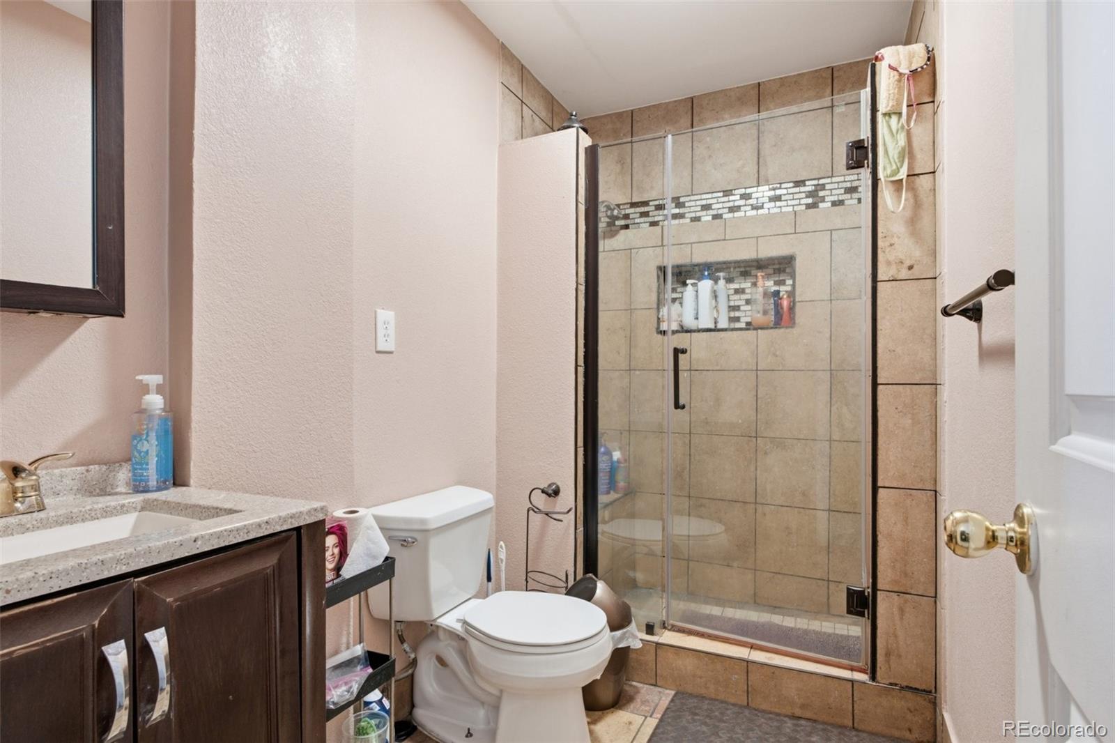 MLS Image #9 for 643  elati street,denver, Colorado