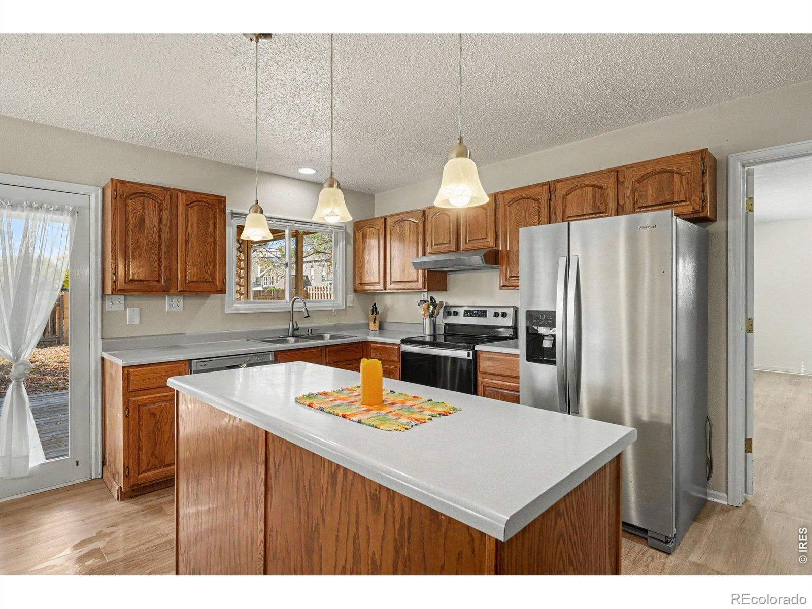 MLS Image #10 for 2515  el rancho drive,loveland, Colorado