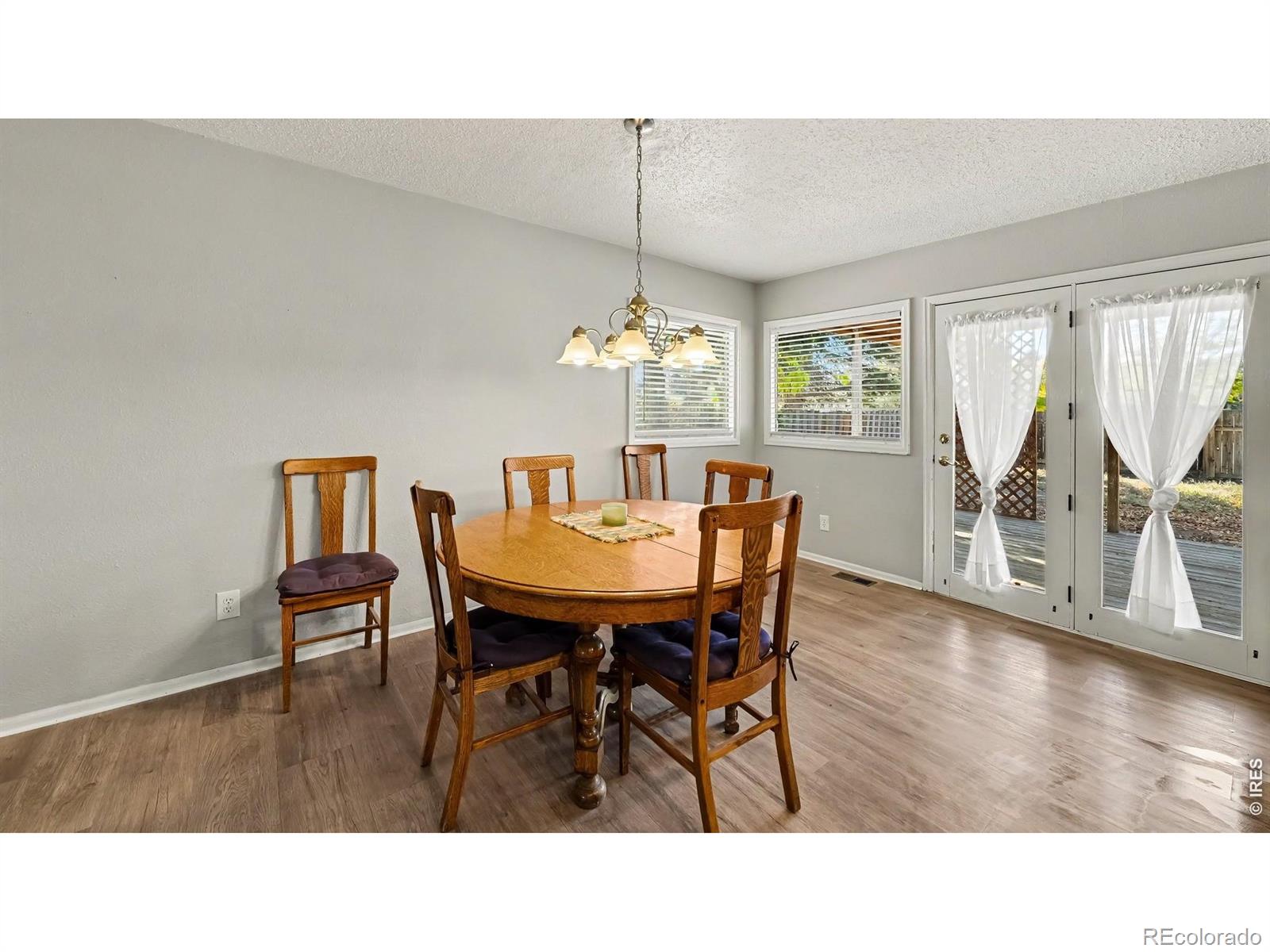 MLS Image #11 for 2515  el rancho drive,loveland, Colorado