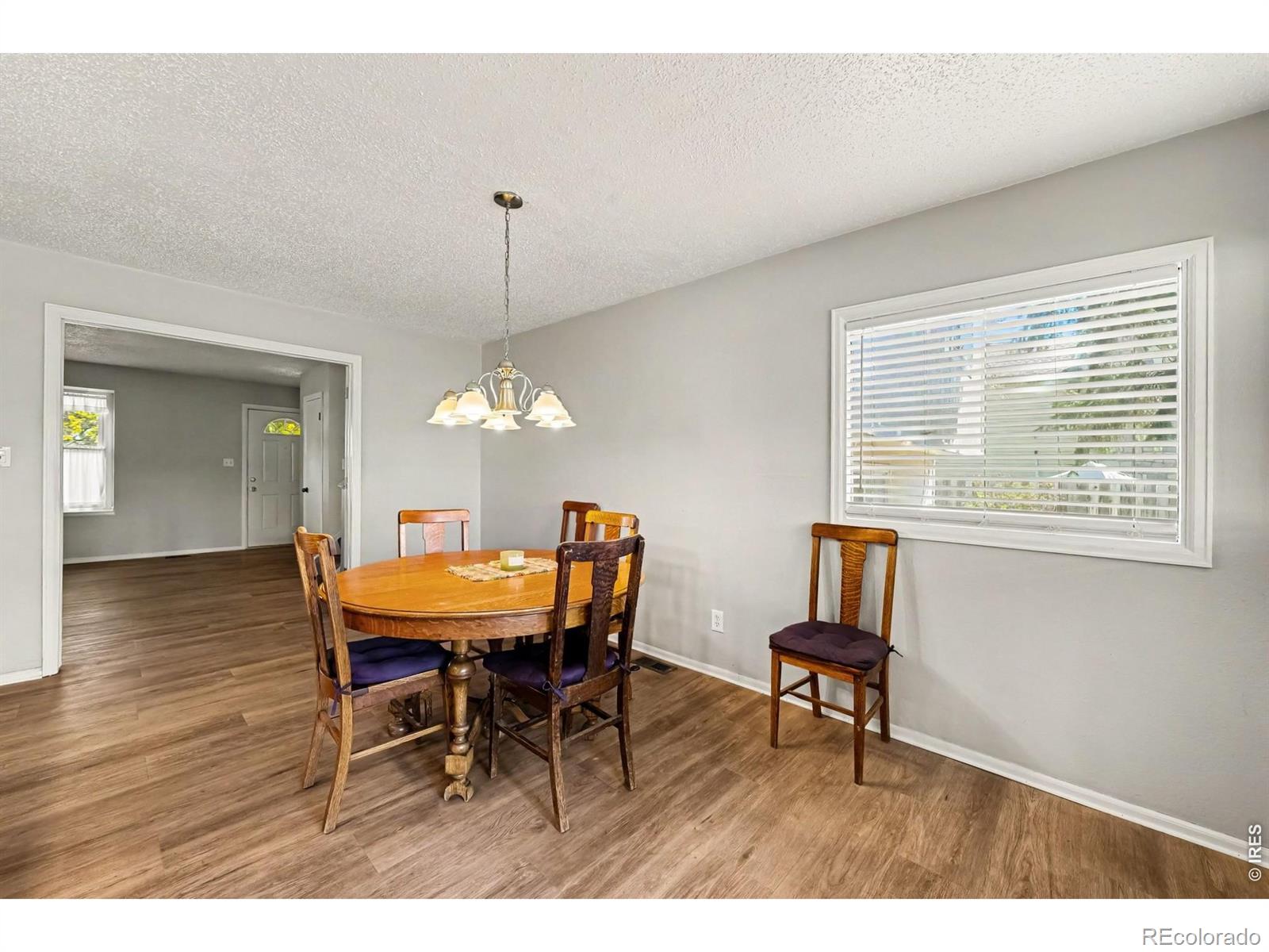 MLS Image #12 for 2515  el rancho drive,loveland, Colorado