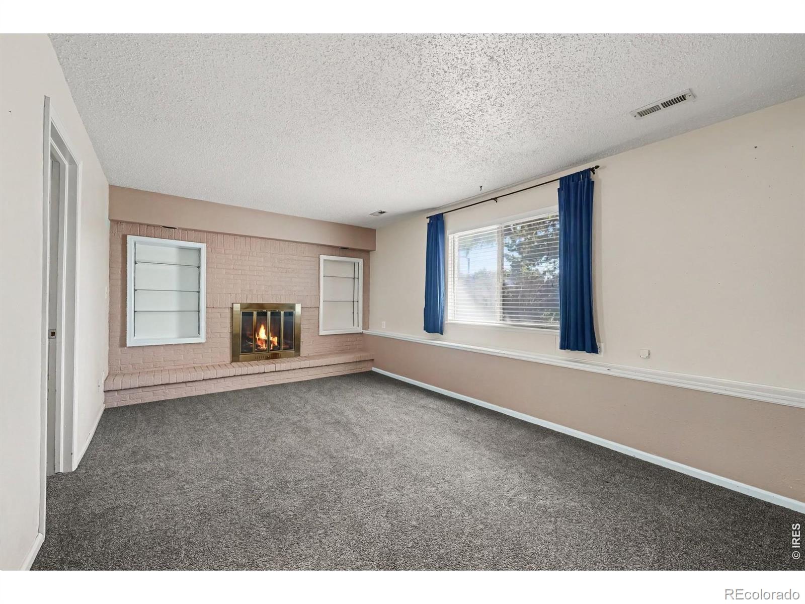 MLS Image #13 for 2515  el rancho drive,loveland, Colorado