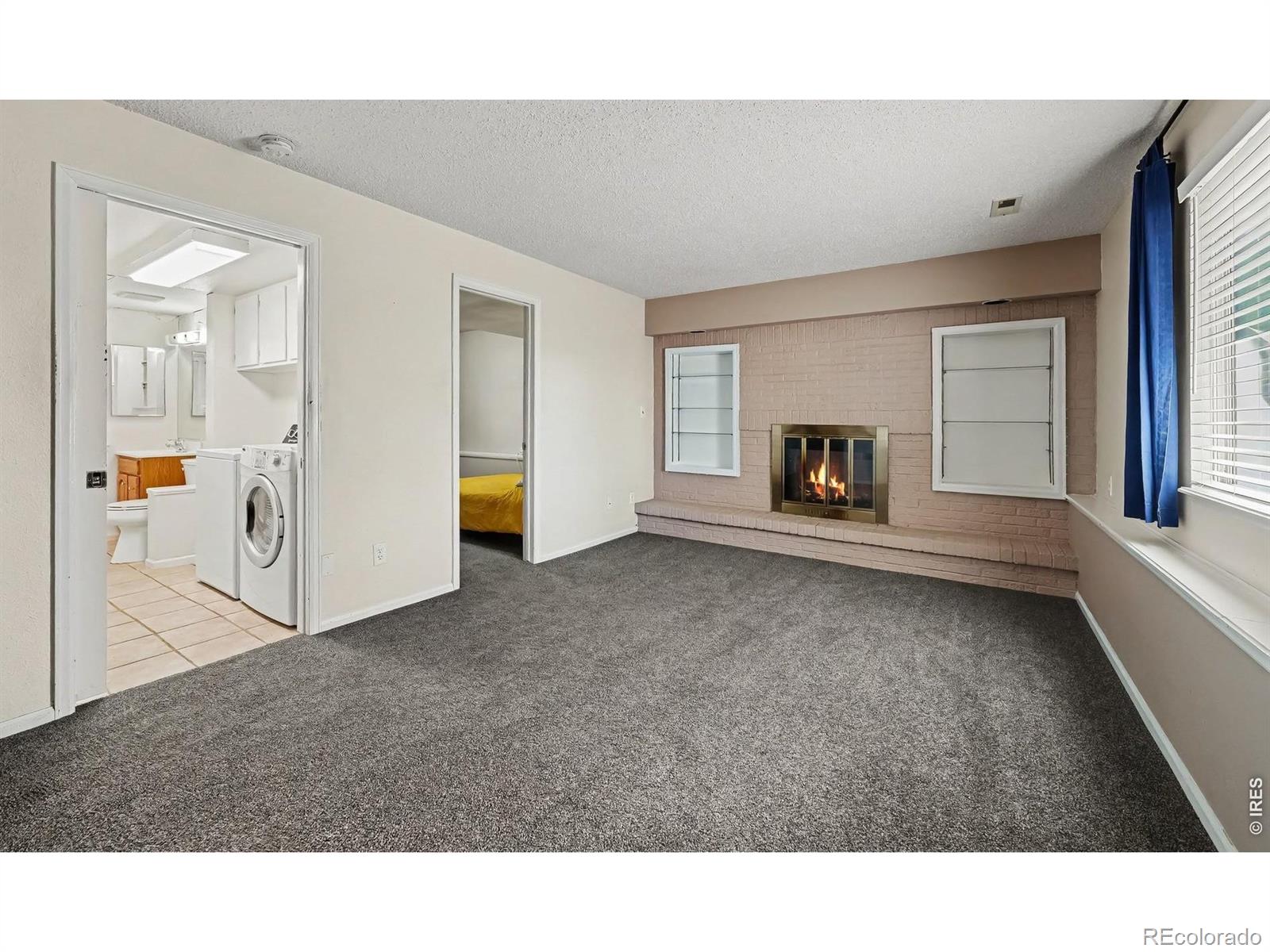 MLS Image #14 for 2515  el rancho drive,loveland, Colorado