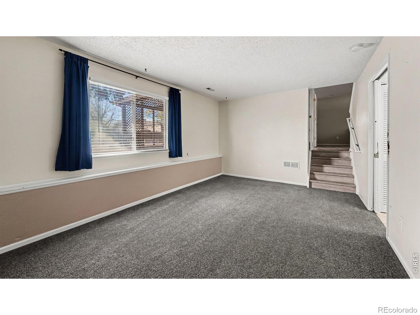 MLS Image #15 for 2515  el rancho drive,loveland, Colorado