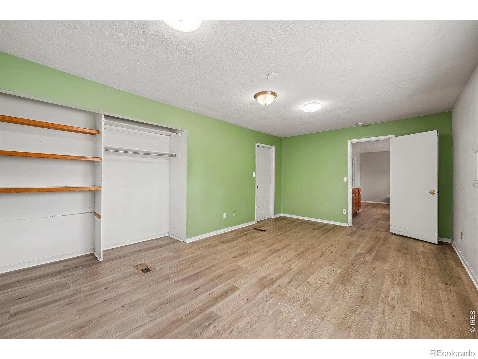 MLS Image #16 for 2515  el rancho drive,loveland, Colorado