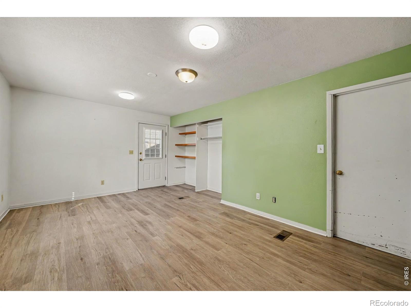 MLS Image #17 for 2515  el rancho drive,loveland, Colorado