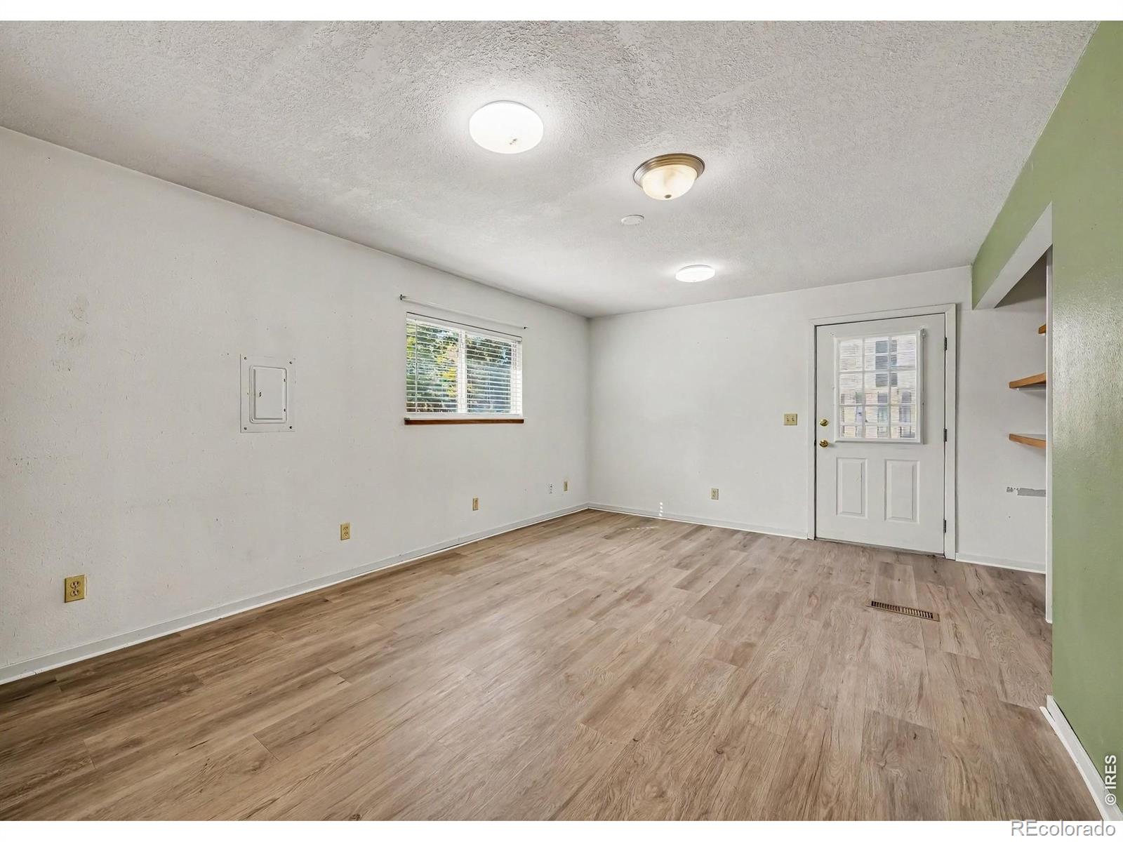 MLS Image #18 for 2515  el rancho drive,loveland, Colorado