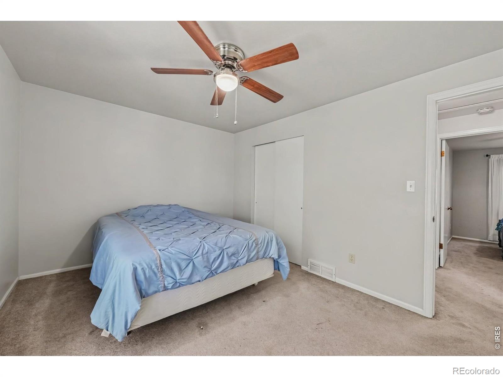 MLS Image #19 for 2515  el rancho drive,loveland, Colorado
