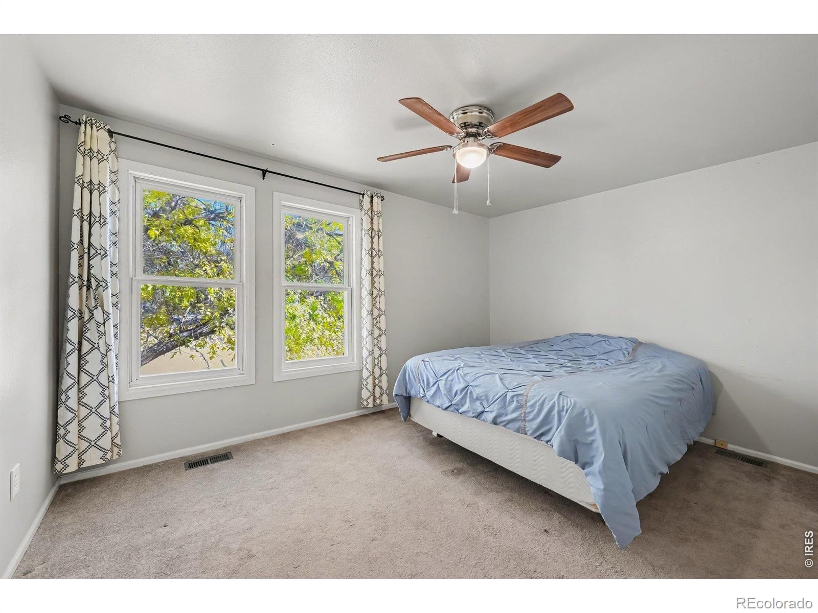 MLS Image #20 for 2515  el rancho drive,loveland, Colorado