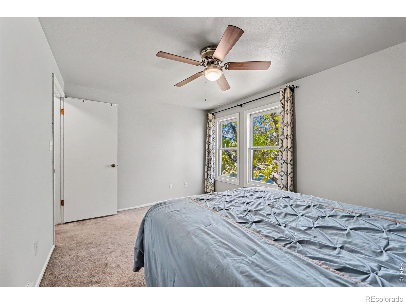 MLS Image #21 for 2515  el rancho drive,loveland, Colorado