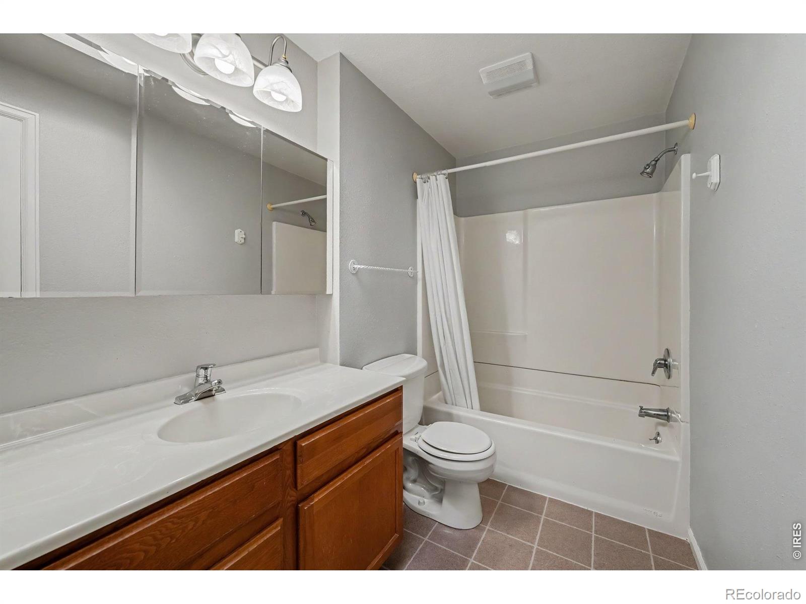MLS Image #22 for 2515  el rancho drive,loveland, Colorado