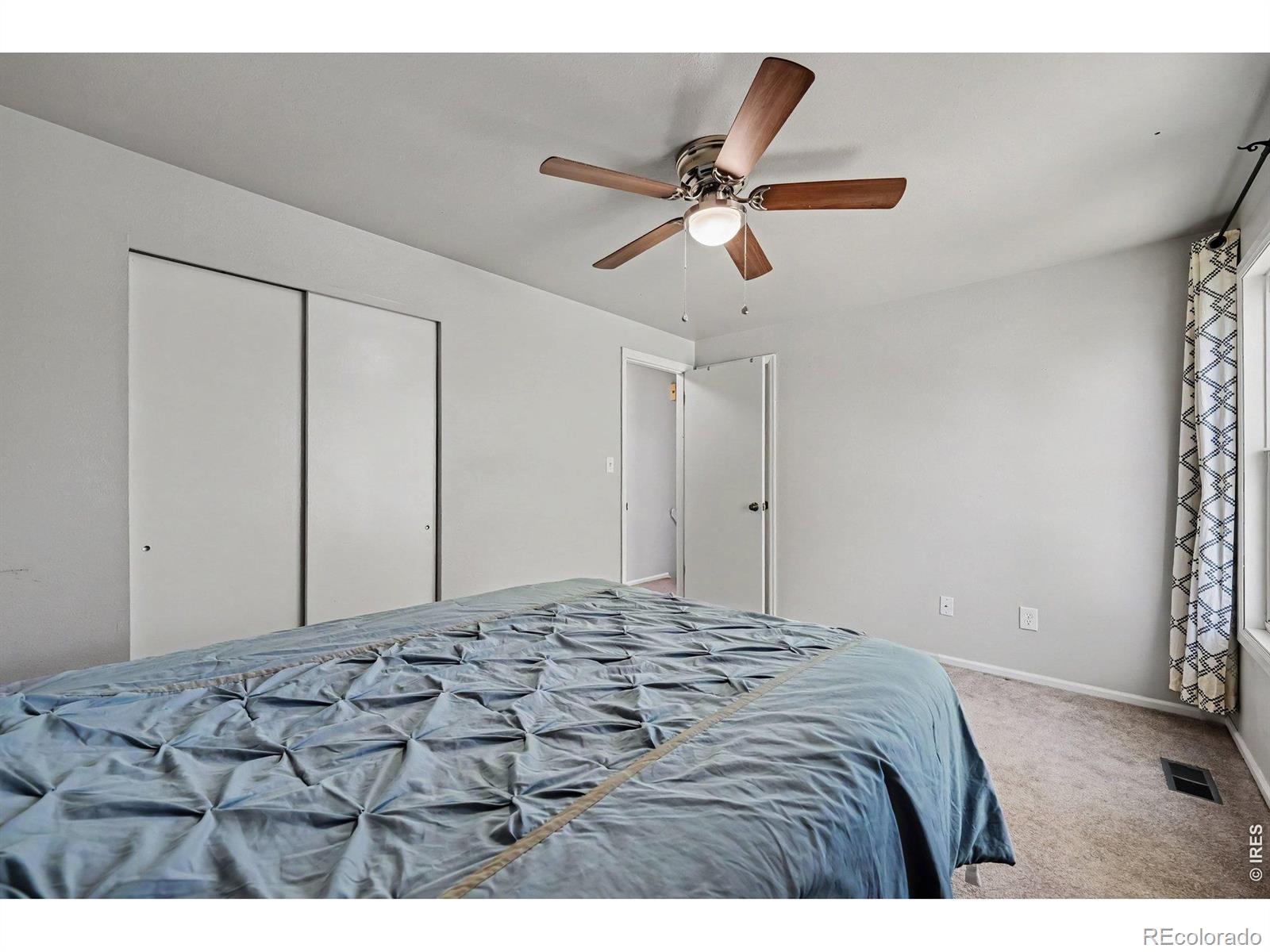 MLS Image #23 for 2515  el rancho drive,loveland, Colorado