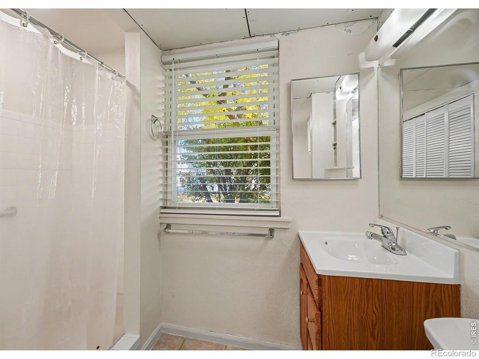 MLS Image #24 for 2515  el rancho drive,loveland, Colorado