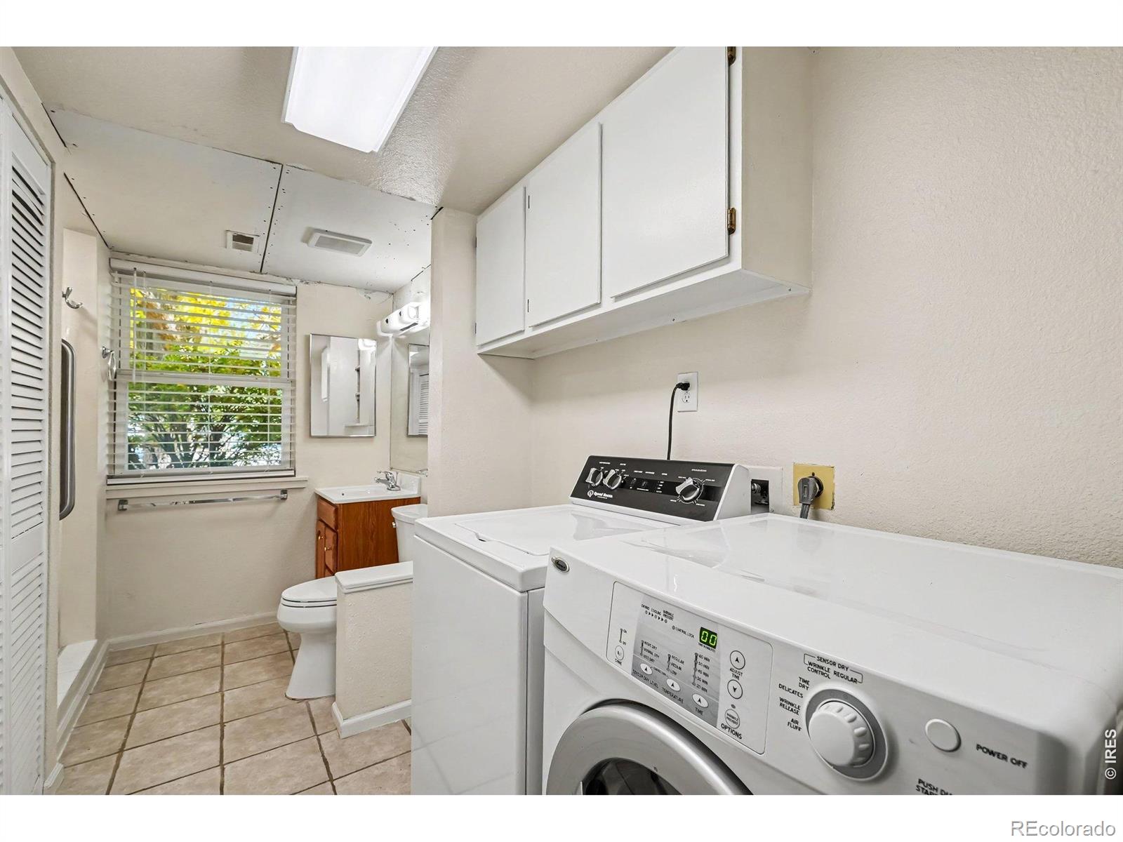 MLS Image #25 for 2515  el rancho drive,loveland, Colorado