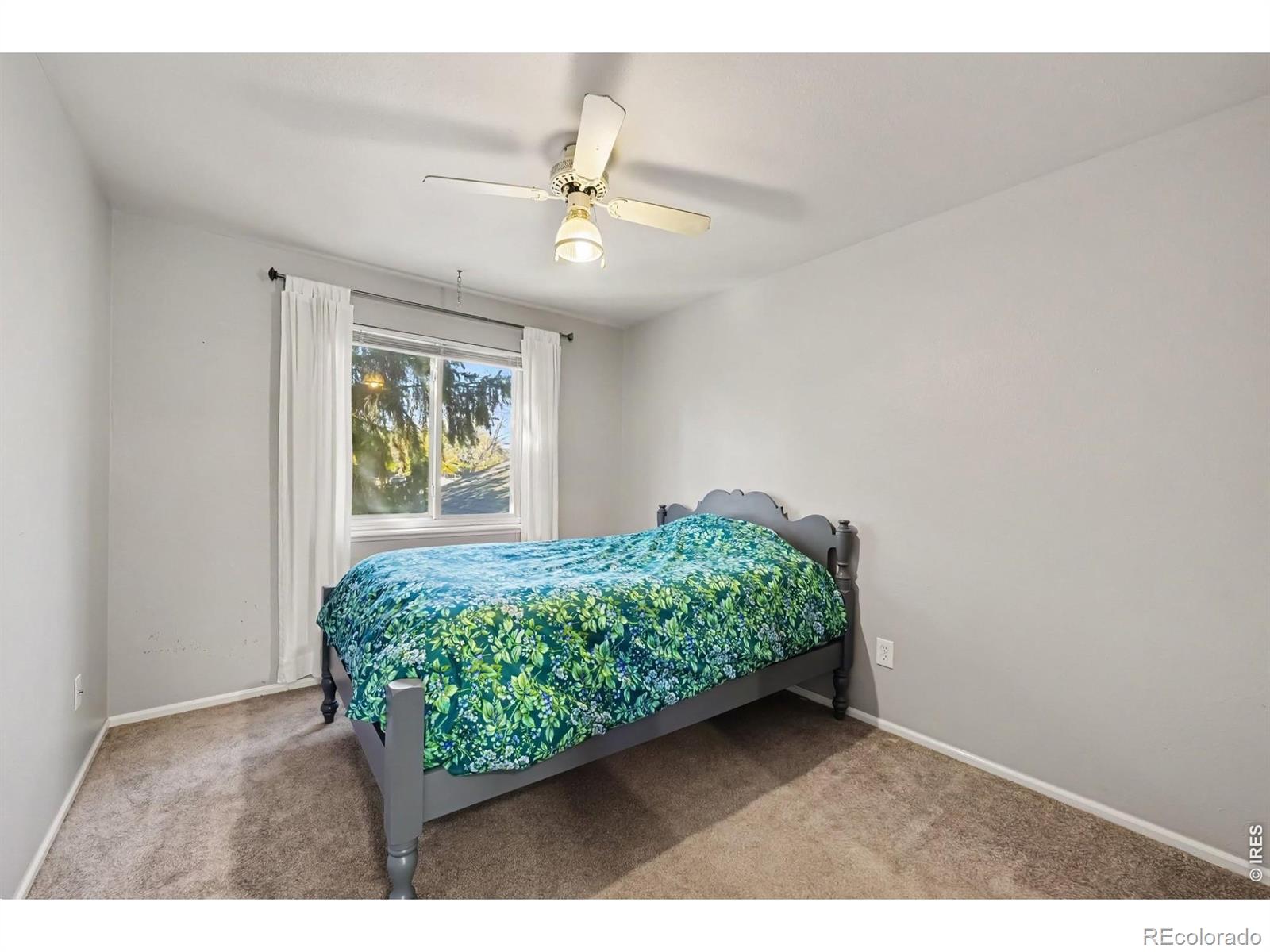 MLS Image #26 for 2515  el rancho drive,loveland, Colorado