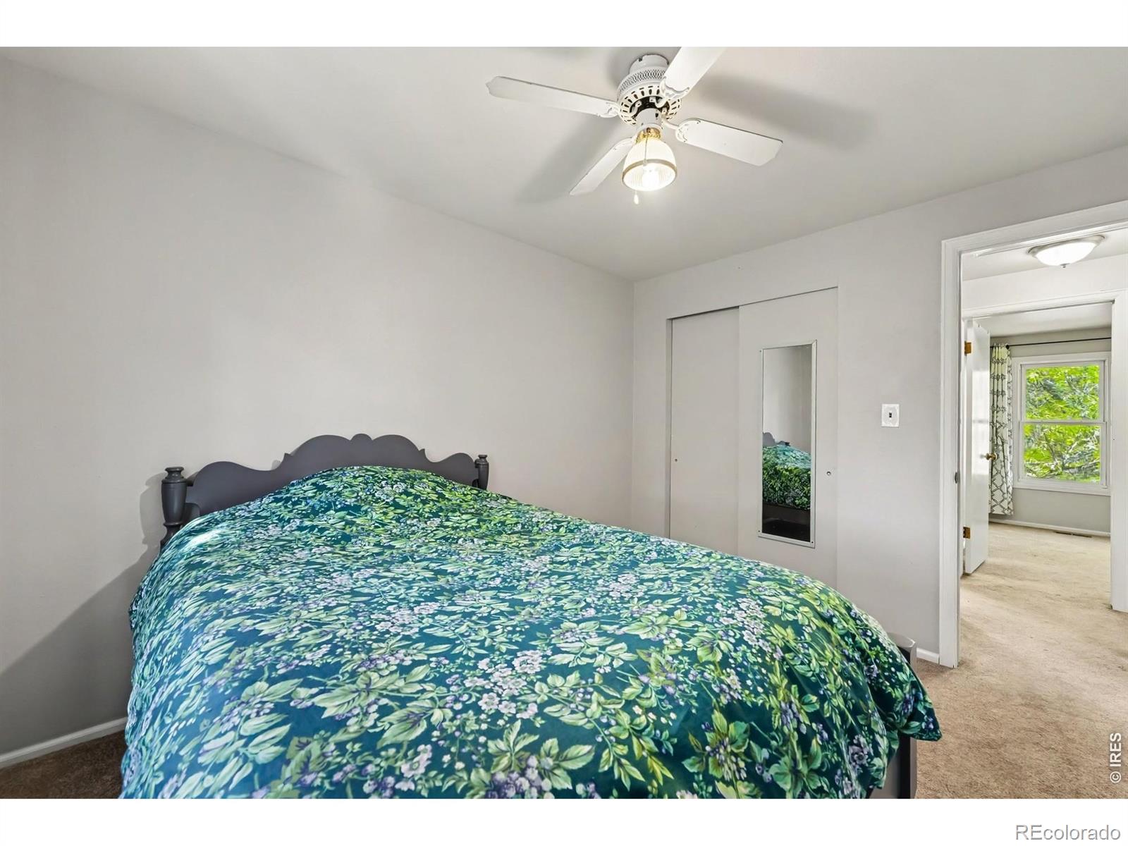 MLS Image #27 for 2515  el rancho drive,loveland, Colorado